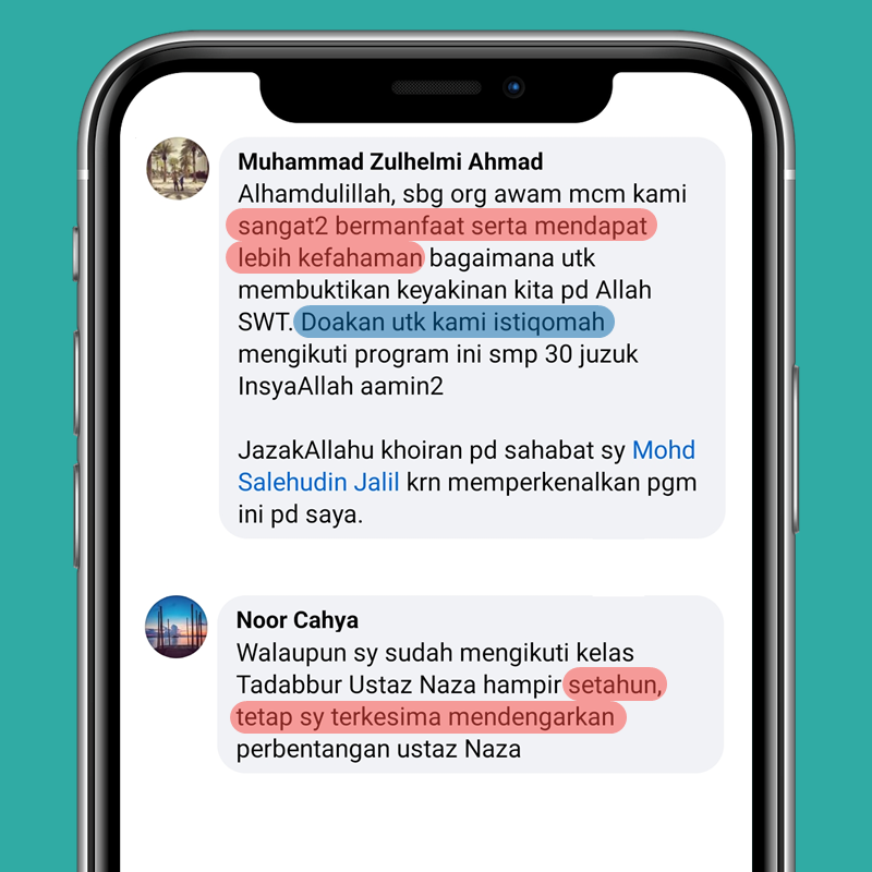 Umrah-03 (12)